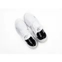 Кроссовки Nike Air Max 270 - 11044