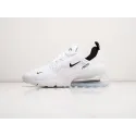Кроссовки Nike Air Max 270 - 11044