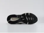 Кроссовки Asics Gel-1090 - 44556