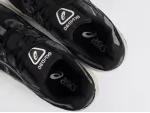 Кроссовки Asics Gel-1090 - 44556
