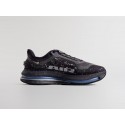 Кроссовки Nike Air Zoom Pegasus Premium - 46225