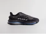 Кроссовки Nike Air Zoom Pegasus Premium - 46225