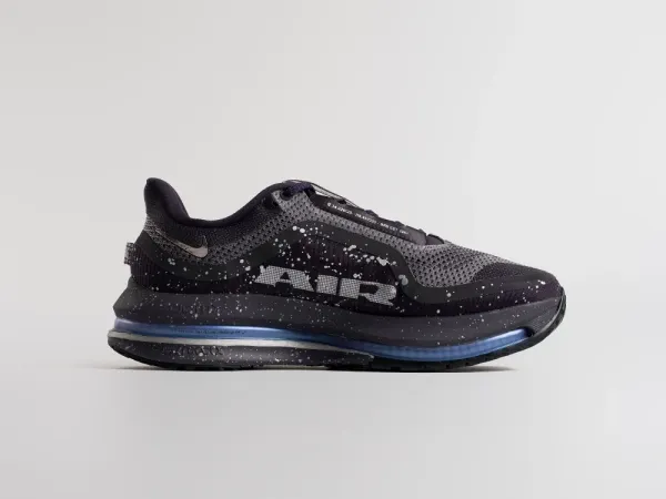 Кроссовки Nike Air Zoom Pegasus Premium - 46225