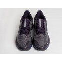 Кроссовки Nike Air Zoom Pegasus Premium - 46225