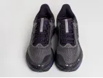 Кроссовки Nike Air Zoom Pegasus Premium - 46225