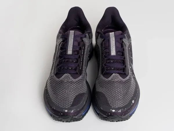 Кроссовки Nike Air Zoom Pegasus Premium - 46225