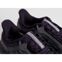 Кроссовки Nike Air Zoom Pegasus Premium - 46225