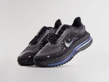 Кроссовки Nike Air Zoom Pegasus Premium - 46225