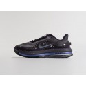 Кроссовки Nike Air Zoom Pegasus Premium - 46225