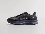 Кроссовки Nike Air Zoom Pegasus Premium - 46225