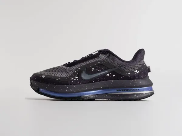 Кроссовки Nike Air Zoom Pegasus Premium - 46225