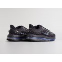 Кроссовки Nike Air Zoom Pegasus Premium - 46225