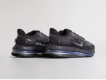Кроссовки Nike Air Zoom Pegasus Premium - 46225