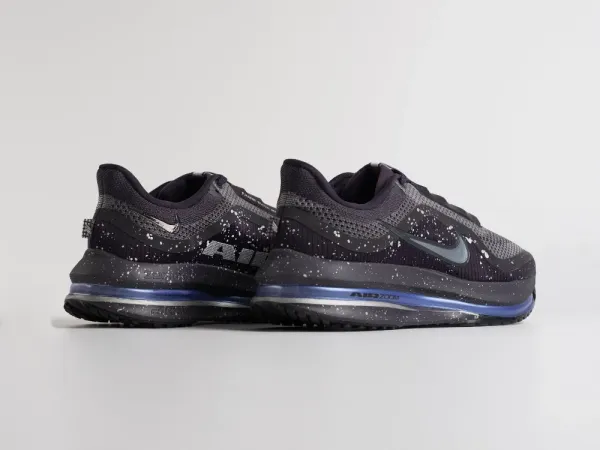 Кроссовки Nike Air Zoom Pegasus Premium - 46225