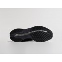 Кроссовки Nike Air Zoom Pegasus Premium - 46225