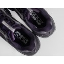 Кроссовки Nike Air Zoom Pegasus Premium - 46225