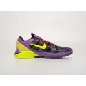 Кроссовки Nike Kobe 7 Low - 40521