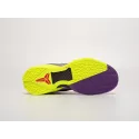 Кроссовки Nike Kobe 7 Low - 40521