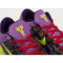Кроссовки Nike Kobe 7 Low - 40521