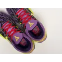 Кроссовки Nike Kobe 7 Low - 40521
