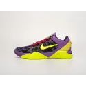 Кроссовки Nike Kobe 7 Low - 40521