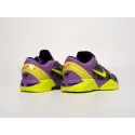 Кроссовки Nike Kobe 7 Low - 40521
