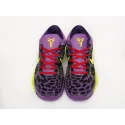 Кроссовки Nike Kobe 7 Low - 40521