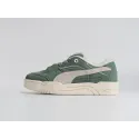 Кроссовки Puma 180 - 45261
