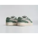 Кроссовки Puma 180 - 45261