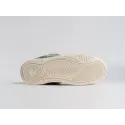 Кроссовки Puma 180 - 45261