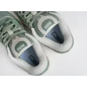 Кроссовки Puma 180 - 45261