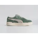 Кроссовки Puma 180 - 45261