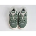 Кроссовки Puma 180 - 45261