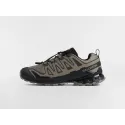 Кроссовки Salomon XA PRO 3D - 47282