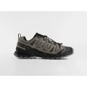 Кроссовки Salomon XA PRO 3D - 47282
