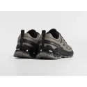 Кроссовки Salomon XA PRO 3D - 47282