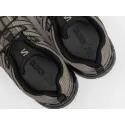 Кроссовки Salomon XA PRO 3D - 47282
