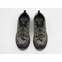 Кроссовки Salomon XA PRO 3D - 47282