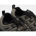 Кроссовки Salomon XA PRO 3D - 47282