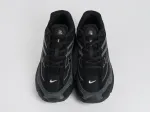 Кроссовки Nike Shox Ride 2 - 45528