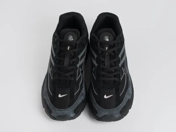 Кроссовки Nike Shox Ride 2 - 45528