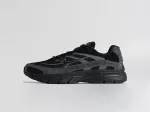 Кроссовки Nike Shox Ride 2 - 45528