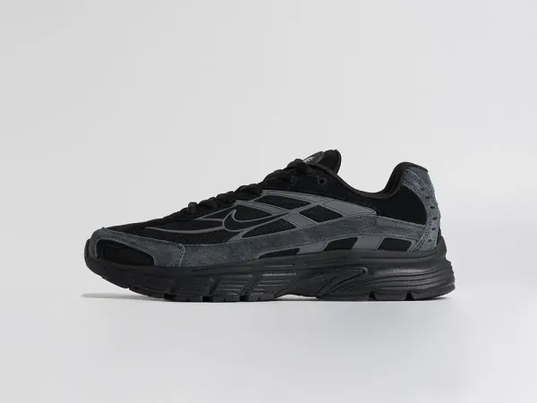 Кроссовки Nike Shox Ride 2 - 45528