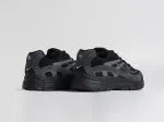 Кроссовки Nike Shox Ride 2 - 45528