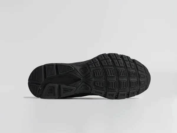 Кроссовки Nike Shox Ride 2 - 45528