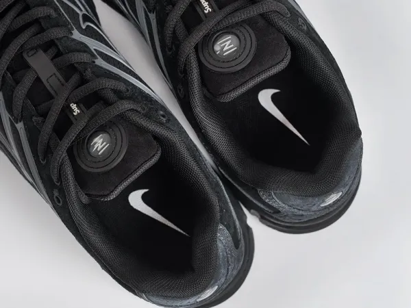 Кроссовки Nike Shox Ride 2 - 45528