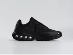 Кроссовки Nike Air Max Dn - 44455