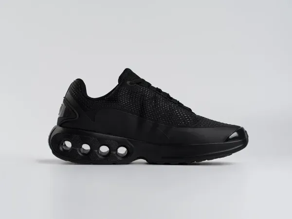Кроссовки Nike Air Max Dn - 44455