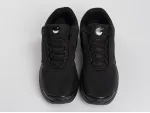 Кроссовки Nike Air Max Dn - 44455