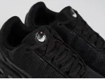 Кроссовки Nike Air Max Dn - 44455